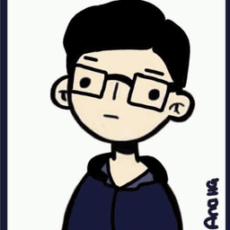 GEobo05 avatar