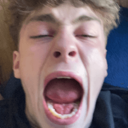 derkmeger avatar