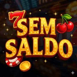 sem_saldo avatar