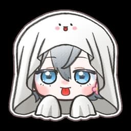 花田だよ avatar