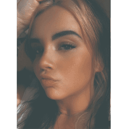 tiffnyxo avatar