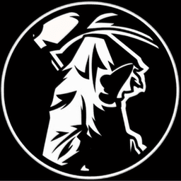 yff10 avatar