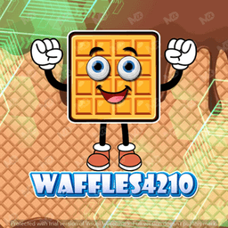waffles4210 avatar