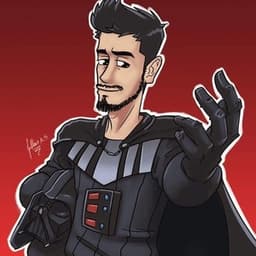 van_dorme avatar