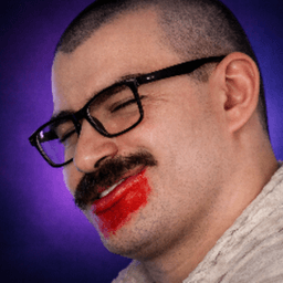 Rickstudioslive avatar