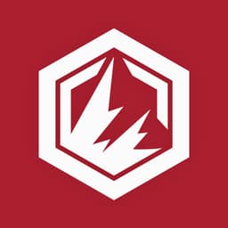 btssmash2 avatar