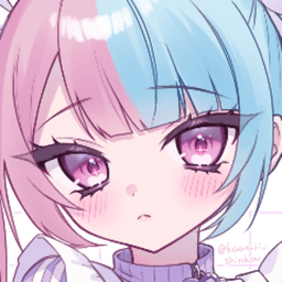 かわいりむ avatar