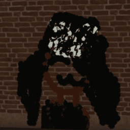 misskieverne avatar