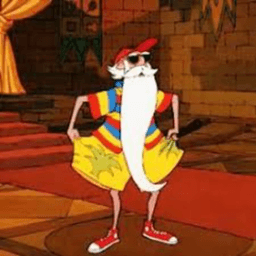 thatitalianguy64 avatar