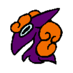 Eclipse_Chaos avatar