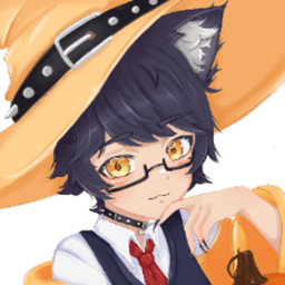 SakuYue avatar