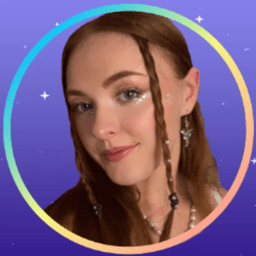 DeimosThea avatar