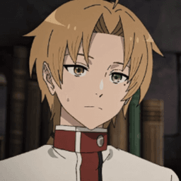 brandovskyy avatar