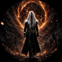 ElBoriEXP avatar