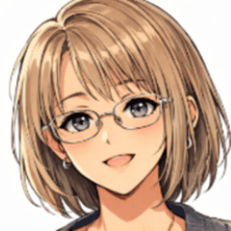 dyosim avatar