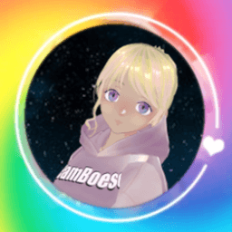 MissBoese avatar