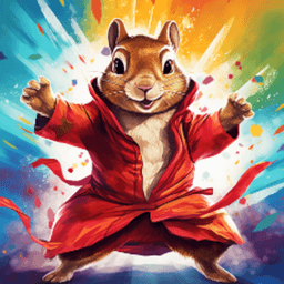 5qu34k5 avatar