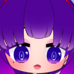 Shaymena avatar