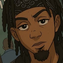 JaysusPieces avatar