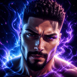 Creytus_ avatar
