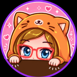 renipuff avatar