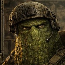 AdmiralAvocadoUS avatar