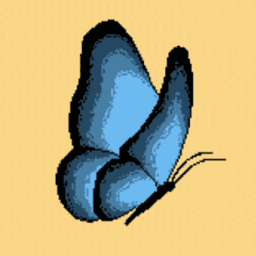 LadyEpitaph avatar