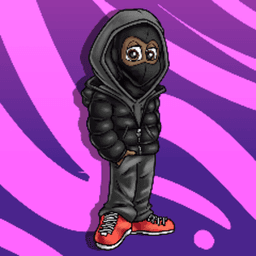 smakdankman avatar