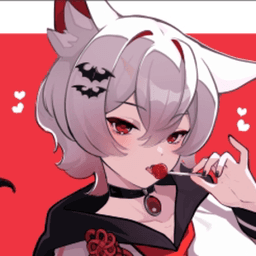 Lyllae avatar