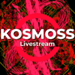 VJKOSMOSS avatar