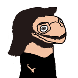 DaRealCoNy avatar