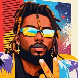 BigKahunaB avatar