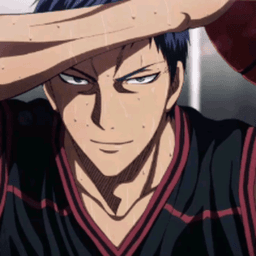 apreciem avatar