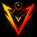 1mVega21 avatar