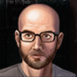 HommeCanardLHommeCanard avatar