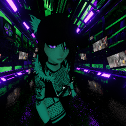 Z3R0exe avatar