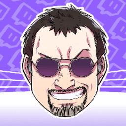 micheleposa avatar