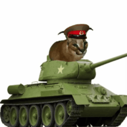 polbatona1527 avatar