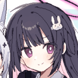 nousabun avatar