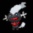 WoopRai avatar