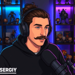pan_sergiy avatar