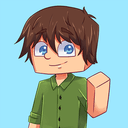 Tubbo avatar