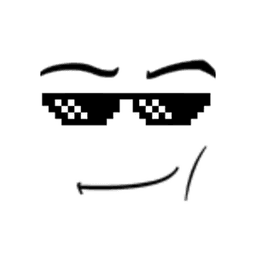 CalebsStuff_ avatar