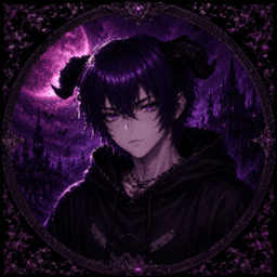 di_vexo avatar