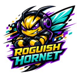 RoguishHornet avatar