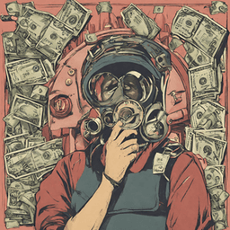 sirtaxx8 avatar