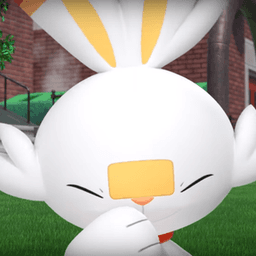 TrainerMosby avatar