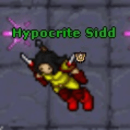 Hypocrite_Sidd avatar