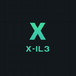 Xil333 avatar