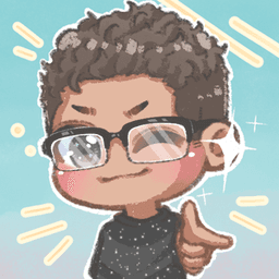 EliMcflii avatar